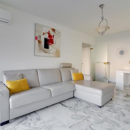 Superb 1 Bedroom Appartement - Close To Croisette Кан Екстериор снимка